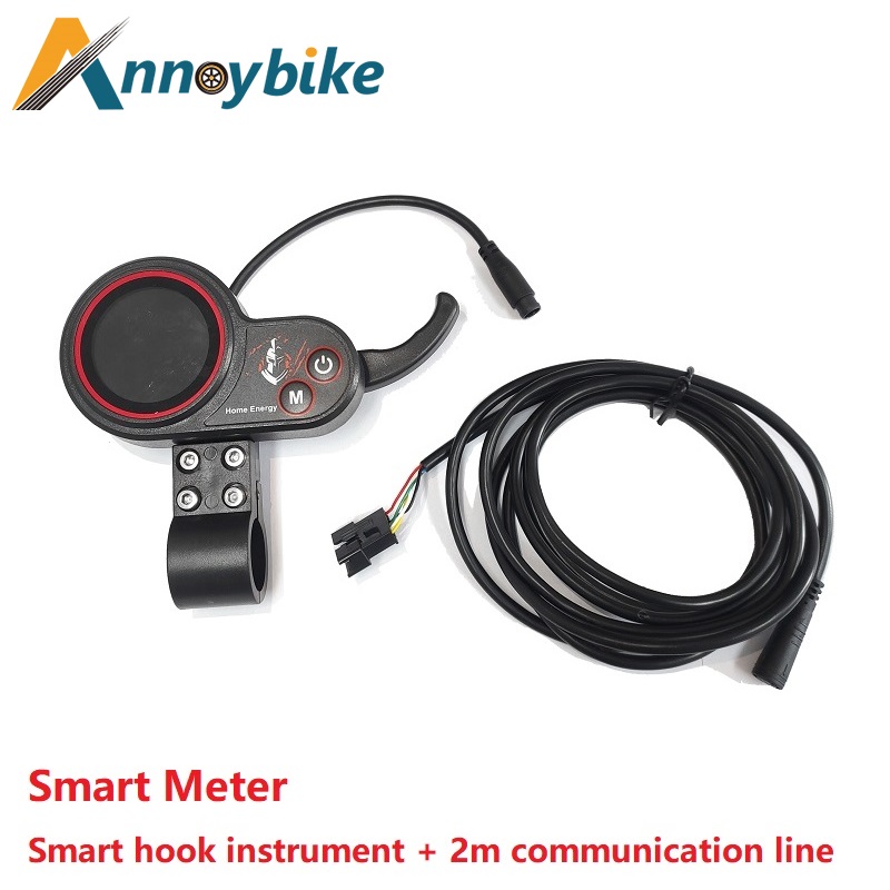 Çift Sürücülü Kontrol Cihazı 4 - 72V 45A Dual Controller incelemesi ve fiyatı