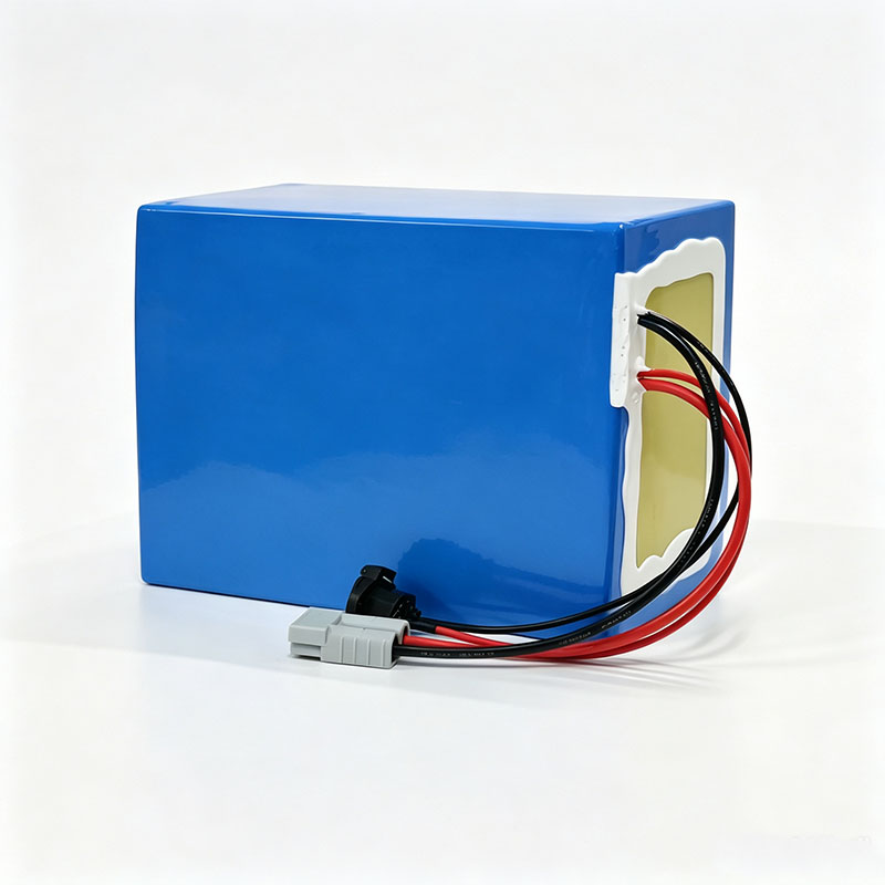 Lityum LiFePO4 72V 50Ah 60Ah 4 - 72V 30Ah Lifepo4 Battery Pack incelemesi ve fiyatı